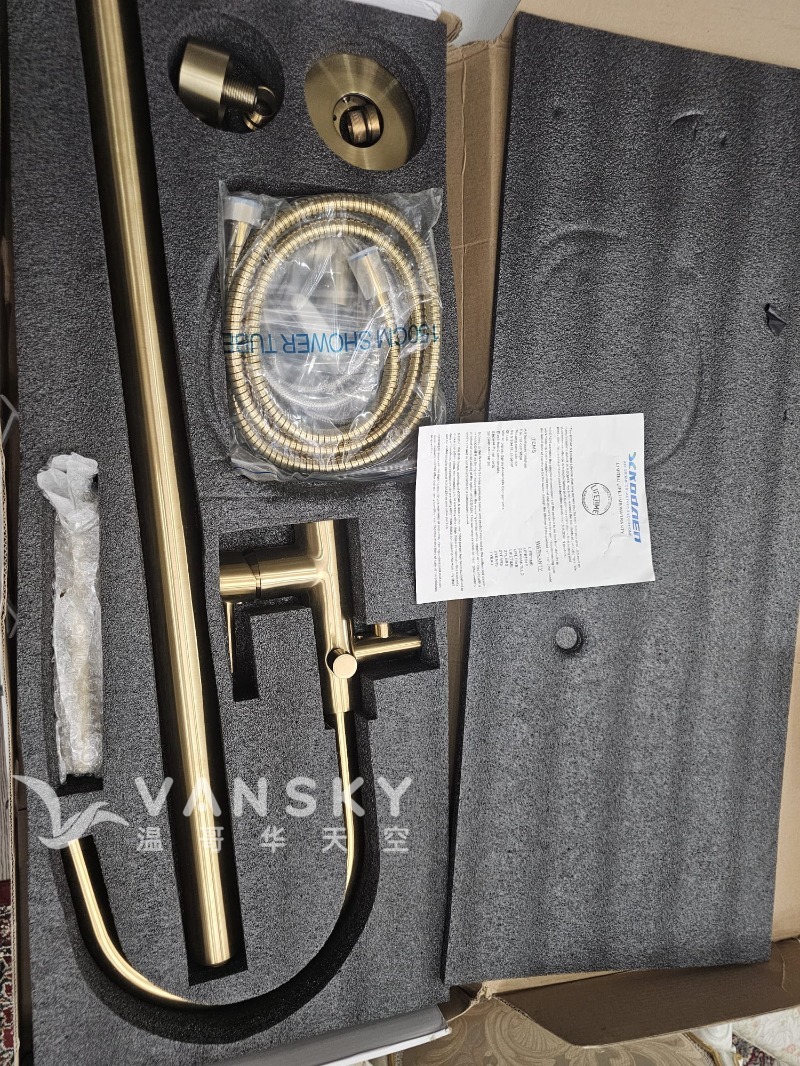 260207150742_WhatsApp Image 2026-02-07 at 2.14.12 PM 2.jpeg